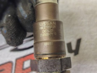 лямбда-зонд, ориг. номер 216500-7910, Nissan Rogue T33 2020-2024