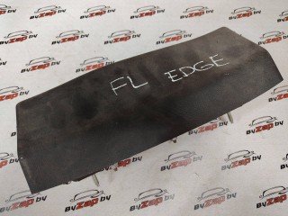 подушка безопасности коленная водителя Ford Edge 2 поколение CD539 [рестайлинг] 2018-2023, левый руль