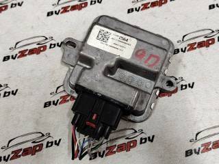 блок управления топливным насосом, ориг. номер 23382564, Chevrolet Equinox 3 поколение 2017-2021