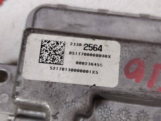 блок управления топливным насосом, ориг. номер 23382564, Chevrolet Equinox 3 поколение 2017-2021