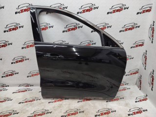 дверь передняя правая Ford Escape 4 поколение CX482 [рестайлинг] 2023-2026