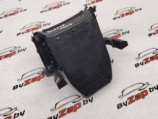 вещевой ящик центральной консоли, ориг. номер 42713238, Chevrolet TrailBlazer 3 поколение 2019-2023