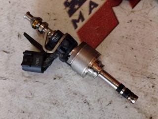 форсунка топливная, ориг. номер 55515113, Buick Envision 2 поколение 2020-2026