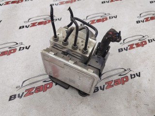 блок ABS Volkswagen Taos 1 поколение 2020-2024, 5Q0614517GA