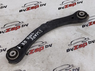 рычаг задний правый Ford Escape 4 поколение CX482 [рестайлинг] 2023-2026, LX615500