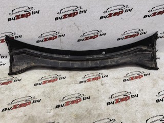 дождевик Ford Escape 4 поколение CX482 [рестайлинг] 2023-2026, LJ6B-S02216-AF