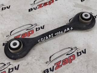 рычаг задний правый Ford Escape 4 поколение CX482 [рестайлинг] 2023-2026