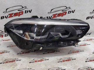 фара правая BMW X5 G05 2018-2023, 948178403LL