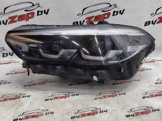 фара левая BMW X5 G05 2018-2023, 948178303LL