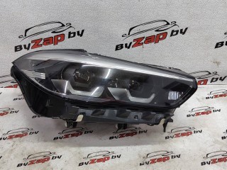 фара правая BMW X5 G05 2018-2023, 9481784-07