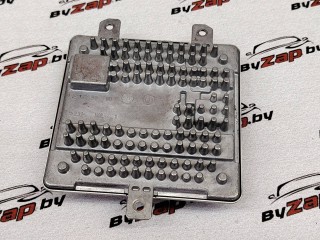 Блок розжига LED BMW X5 G05 2018-2023, 4404527