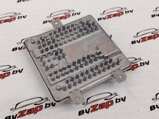 Блок розжига LED BMW X5 G05 2018-2023, 5A1M18F11