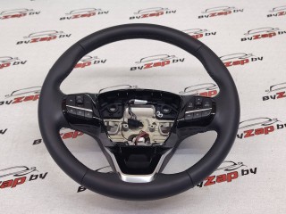 руль Ford Escape 4 поколение CX482 [рестайлинг] 2023-2026