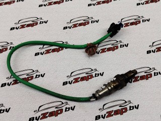 лямбда-зонд Ford Escape 4 поколение CX482 [рестайлинг] 2023-2026, PZ11-9G444-BC