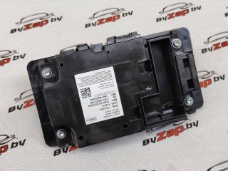 блок Bluetooth Ford Escape 4 поколение CX482 [рестайлинг] 2023-2026, PJ6T-14H076-TRB