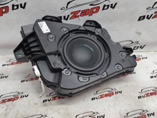 сабвуфер Hyundai Santa Fe 5 поколение 2023-2026, 96380-R6300