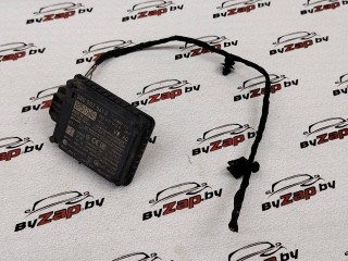 2Q0907561J