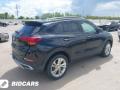 Buick Encore GX 1 поколение 2020г. 1.2 л. - фото №4