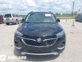 Buick Encore GX 1 поколение 2020г. 1.2 л. - фото №5