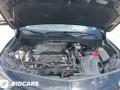 Buick Encore GX 1 поколение 2020г. 1.2 л. - фото №6