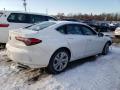 Acura TLX 2 поколение 2021г. 2.0 л. - фото №4