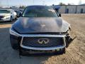 Infiniti QX50 2 поколение 2019г. 2.0 л. - фото №5
