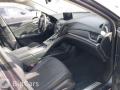 Acura RDX 3 поколение 2019г. 2.0 л. - фото №5