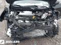 Nissan Rogue T33 2023г. 1.5 л. - фото №4