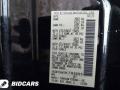 Nissan Rogue T33 2023г. 1.5 л. - фото №5