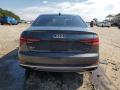 Audi A4 B9 2019г. 2.0 л. - фото №3