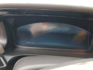 Lincoln Aviator 2 поколение 2020г. 3.0 л. - фото №9