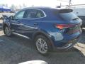 Buick Envision 2 поколение  2023г. 2.0 л. - фото №2