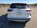 Infiniti QX50 2 поколение 2019г. 2.0 л. - фото №6