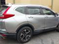 Honda CR-V 5 поколение 2019г. 1.5 л. - фото №3