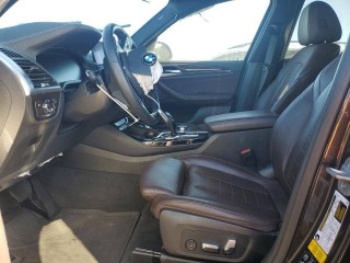 BMW X3 G01 2020г. 2.0 л., B46 B20 B - фото №6