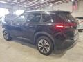 Nissan Rogue T33 2022г. 1.5 л. - фото №1
