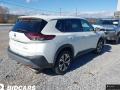 Nissan Rogue T33 2022г. 2.5 л. - фото №3