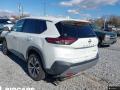 Nissan Rogue T33 2022г. 2.5 л. - фото №1