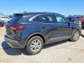 Ford Escape 4 поколение CX482 [рестайлинг] 2023г. 1.5 л. - фото №1