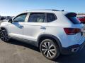 Volkswagen Taos 1 поколение 2022г. 1.5 л. - фото №1