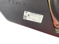 1050085-00-E сабвуфер Tesla Model X 1 поколение 2015 - 2019 - фото №2
