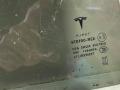 6006335-00-D стекло левой Tesla Model S 1 поколение 2016 - 2021 рестайлинг - фото №2