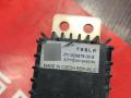 1523878-00-E предохранитель высоковольтный Tesla Model S 1 поколение [2-й рестайлинг] - фото №2