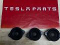 123413251 динамик двери задней правой Tesla Model X 1 поколение 2015 - 2019 - фото №4
