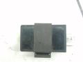 30658312 Реле Volvo S60 2006г. - фото №4