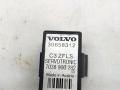 30658312 Реле Volvo S60 2006г. - фото №6