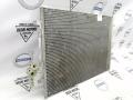 31274157 Радиатор кондиционера Volvo S60 - фото №3