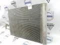 31274157 Радиатор кондиционера Volvo S60 - фото №4