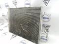 31274157 Радиатор кондиционера Volvo S60 - фото №7