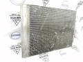 31274157 Радиатор кондиционера Volvo S60 - фото №8